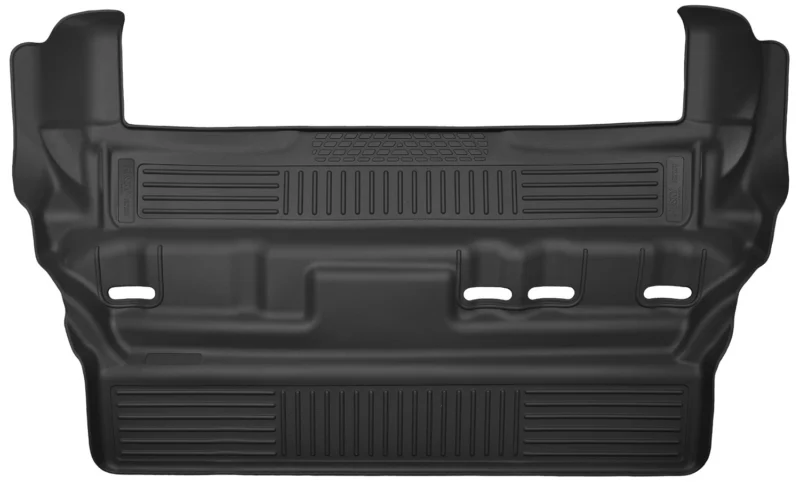 Husky Liners 53261 - X-act Contour