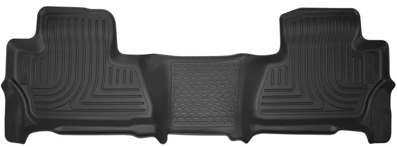 Husky Liners 53271 - X-act Contour