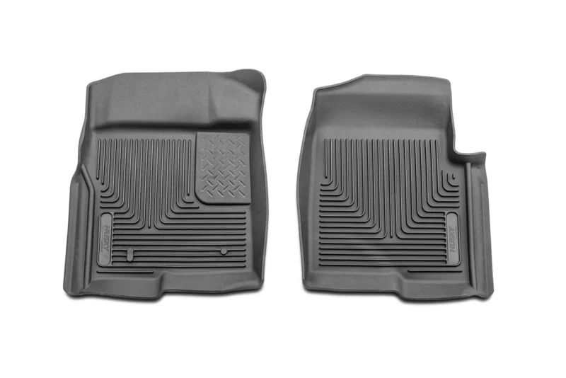 Husky Liners 53311 - X-act Contour