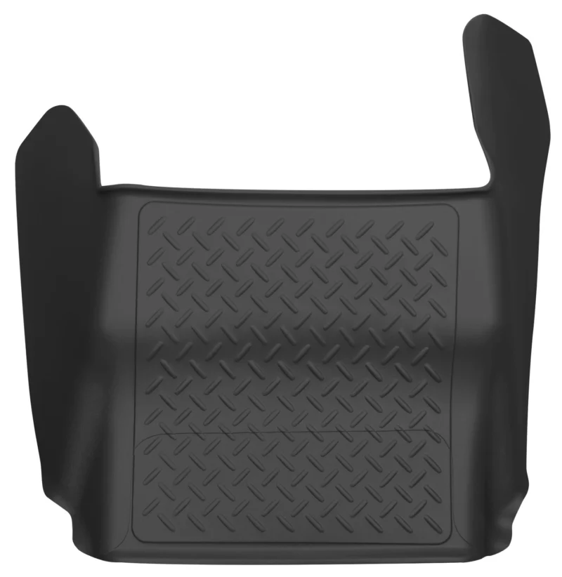 Husky Liners 53351 - X-act Contour