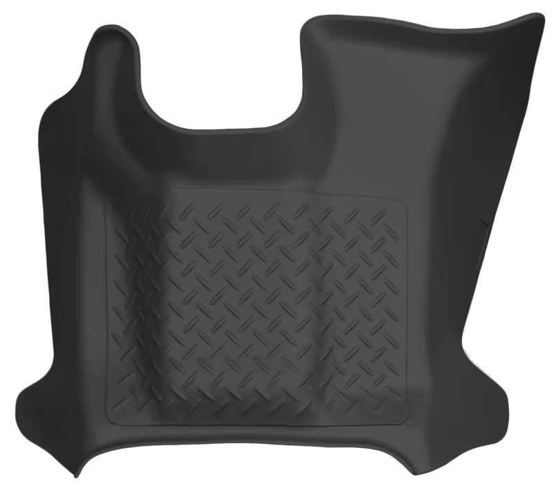 Husky Liners 53371 - X-act Contour