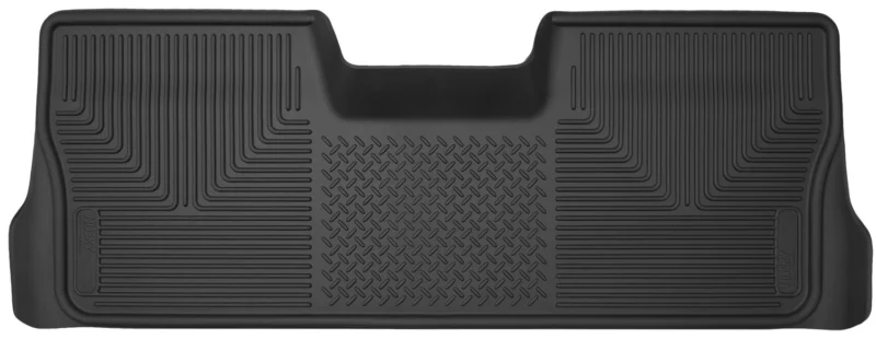 Husky Liners 53411 - X-act Contour, Crew Cab