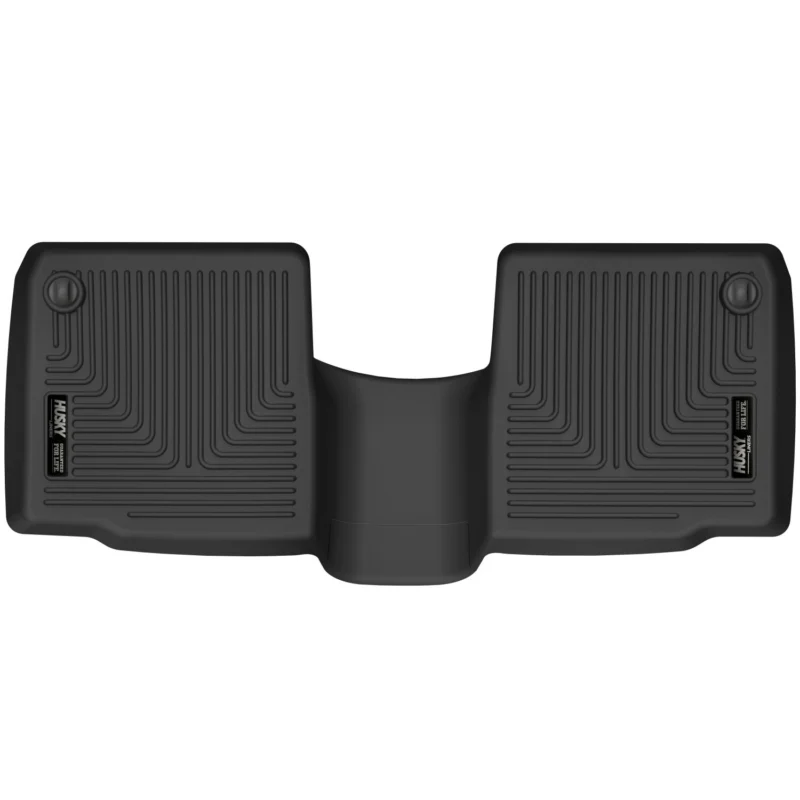 Husky Liners 53431 - X-act Contour