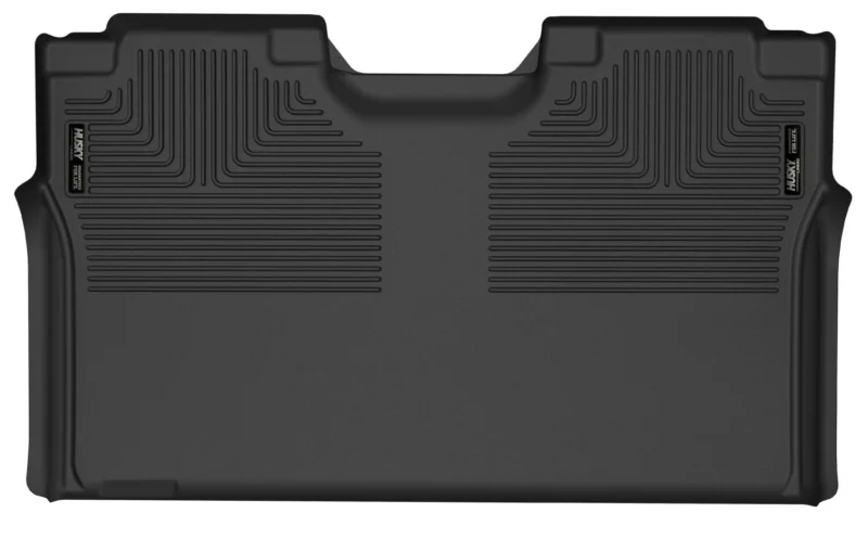 Husky Liners 53491 - X-act Contour
