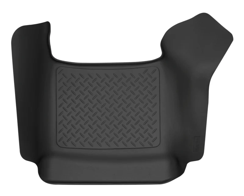 Husky Liners 53531 - X-act Contour
