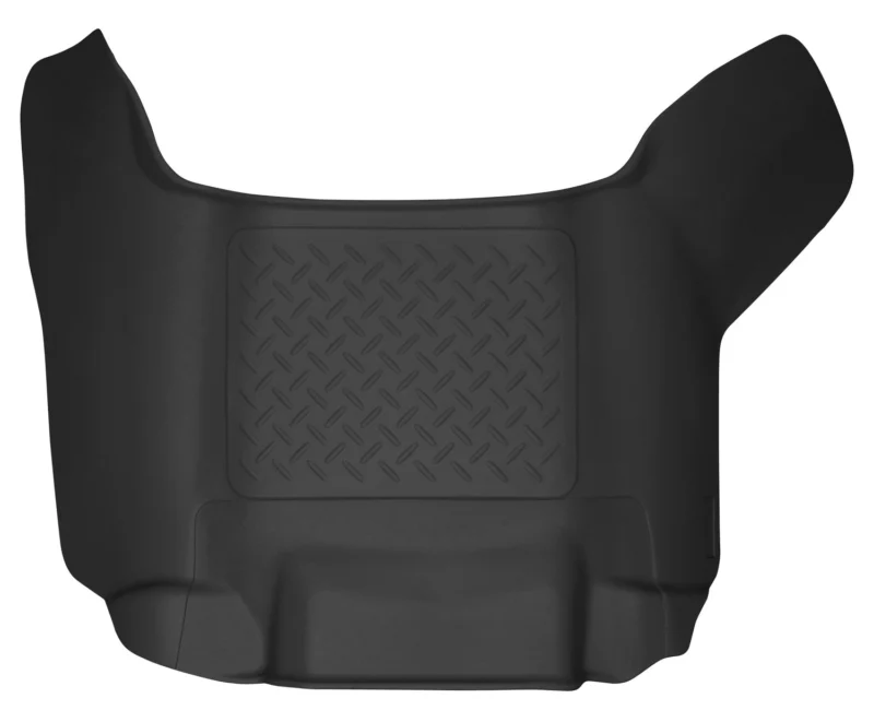 Husky Liners 53541 - X-act Contour
