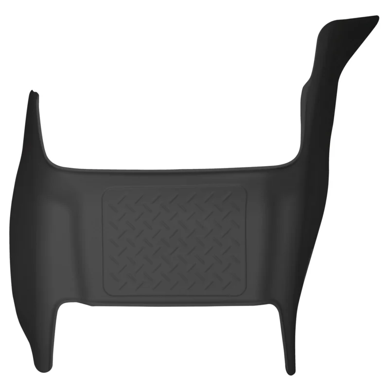 Husky Liners 53591 - X-act Contour