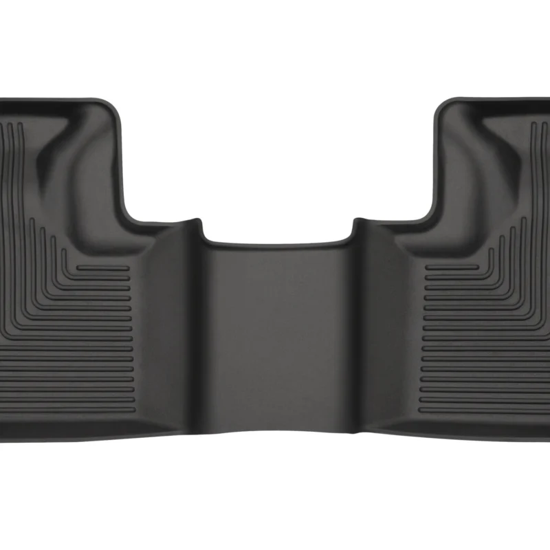 Husky Liners 53661 - X-act Contour