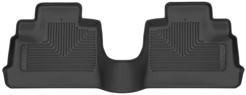 Husky Liners 53671 - X-act Contour