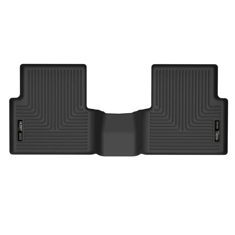 Husky Liners 53771 - X-act Contour