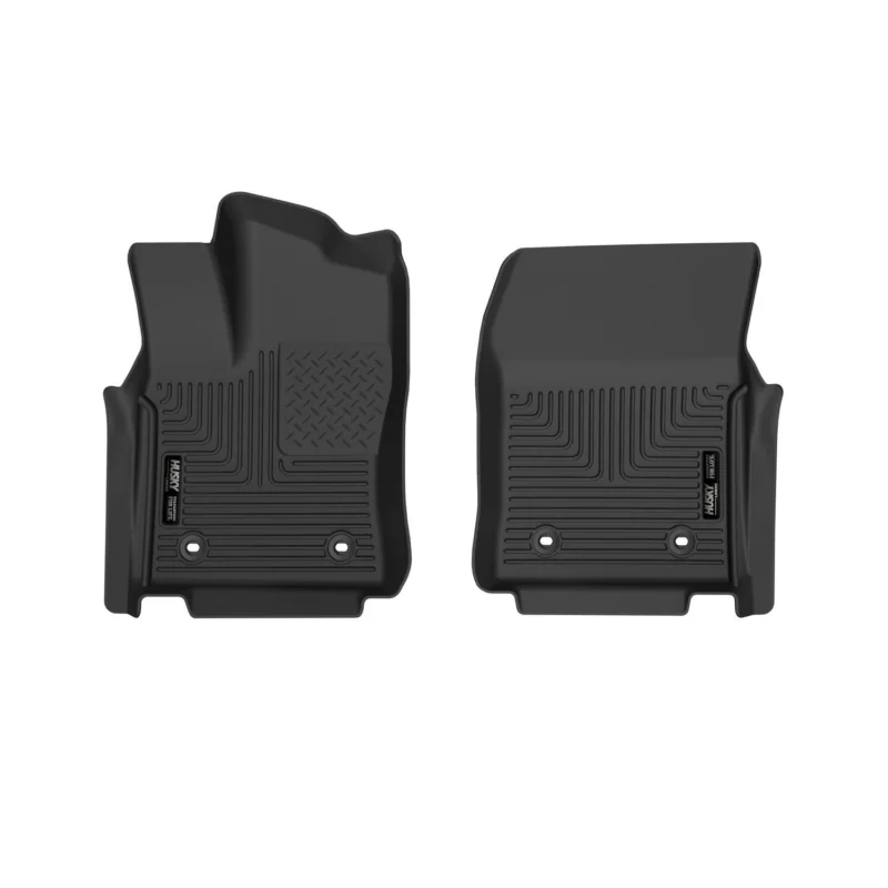 Husky Liners 53781 - X-act Contour