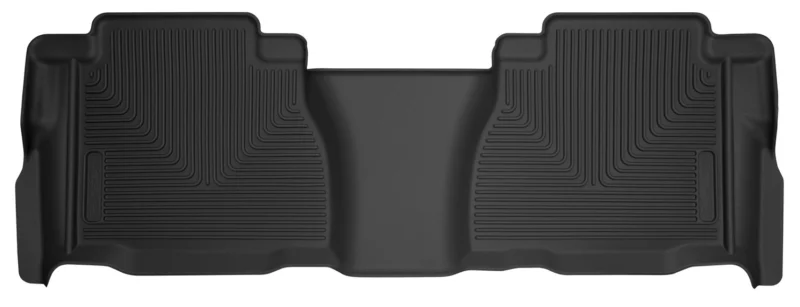 Husky Liners 53811 - X-act Contour