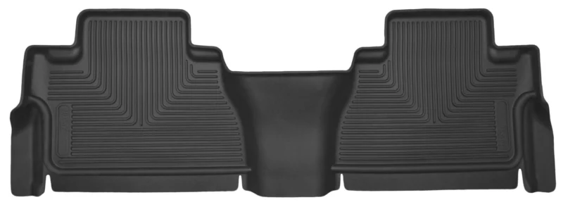 Husky Liners 53821 - X-act Contour