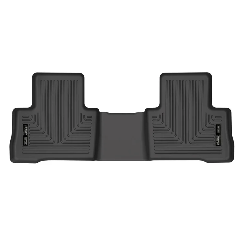 Husky Liners 53871 - X-act Contour