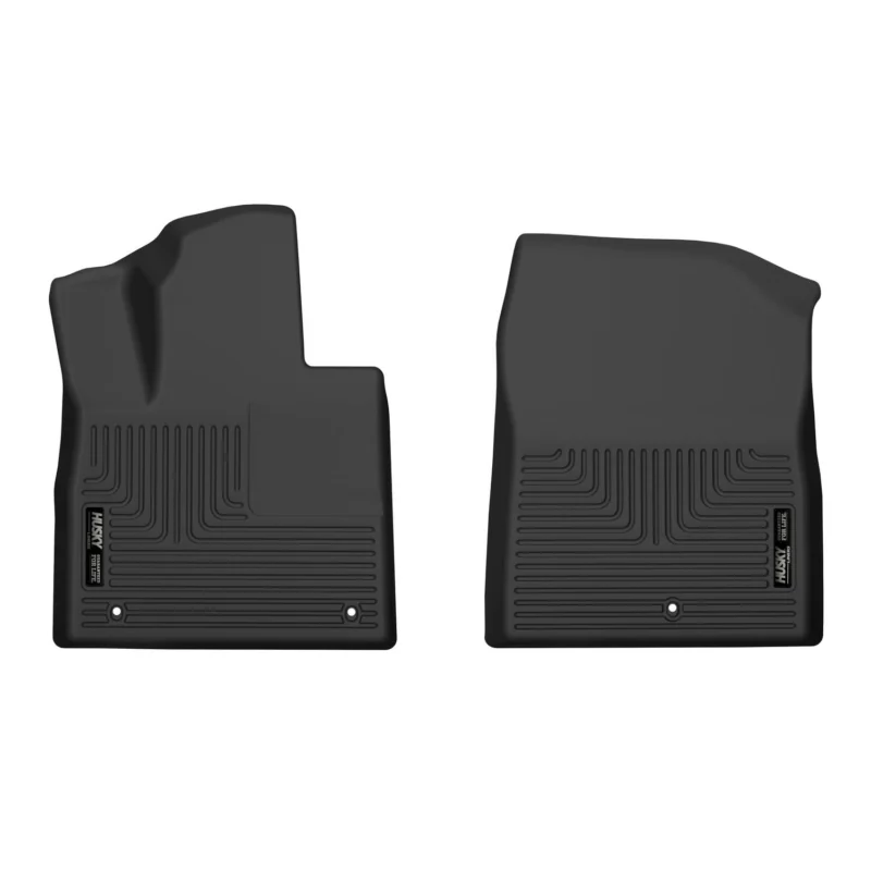 Husky Liners 53881 - X-act Contour