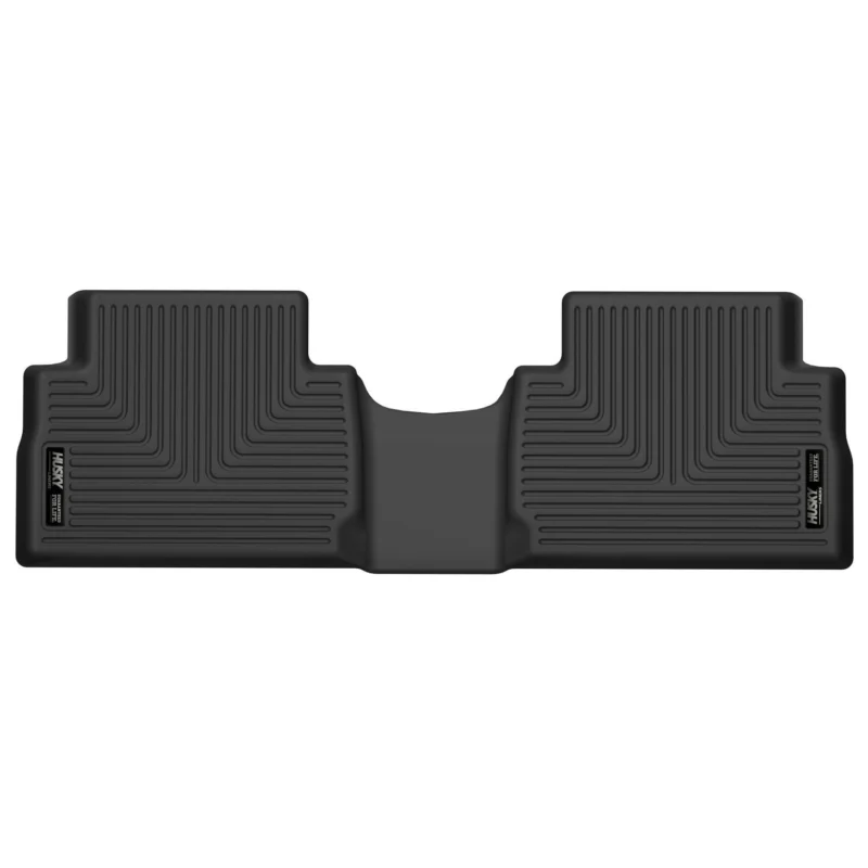 Husky Liners 53891 - X-act Contour