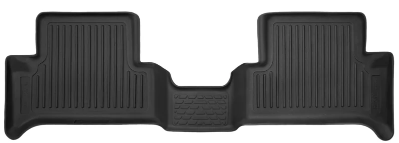 Husky Liners 53921 - X-act Contour, Extended Cab