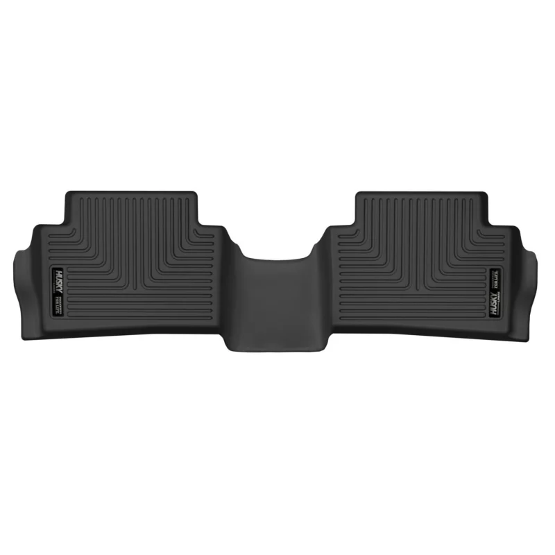Husky Liners 53941 - X-act Contour