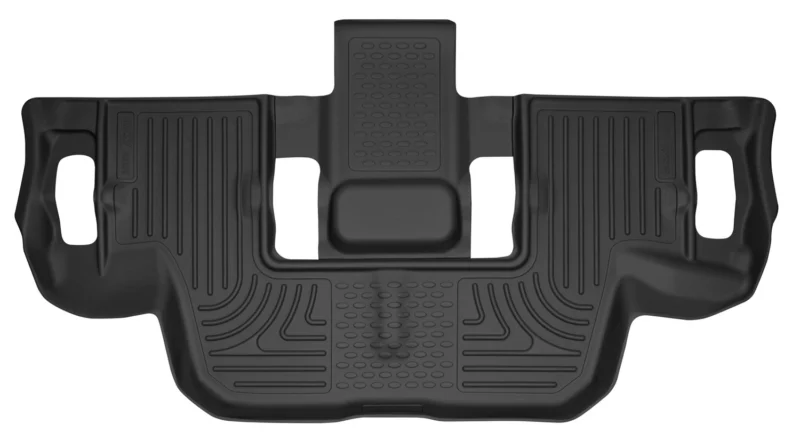Husky Liners 53951 - X-act Contour