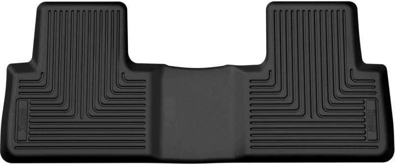 Husky Liners 53971 - X-act Contour