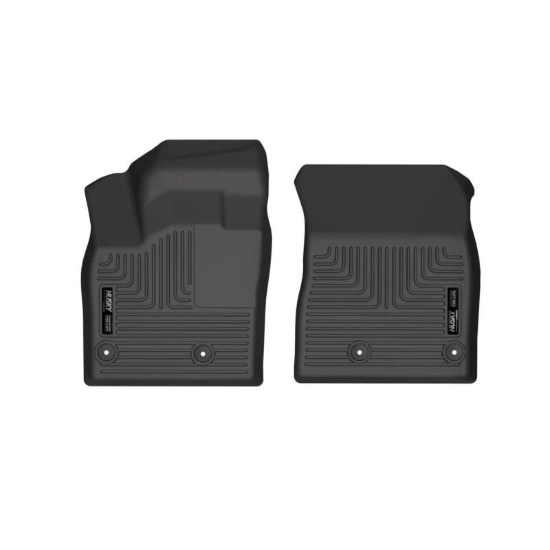 Husky Liners 53981 - X-act Contour