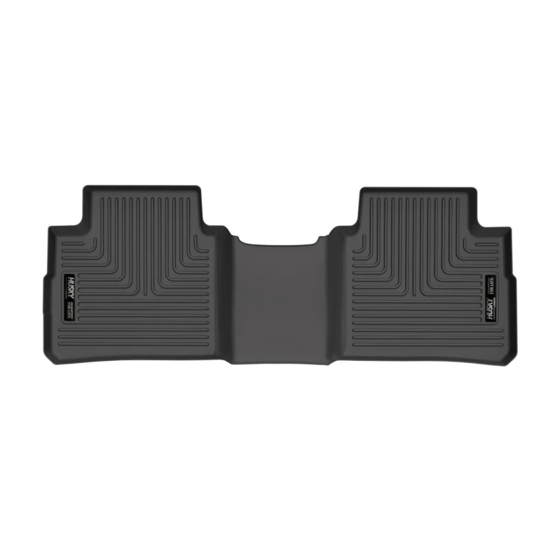 Husky Liners 53991 - X-act Contour