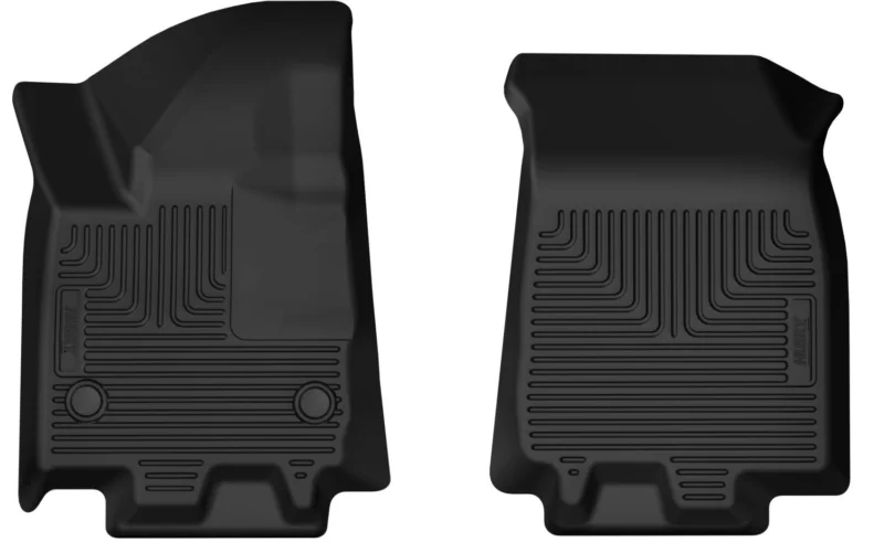 Husky Liners 54041 - X-act Contour
