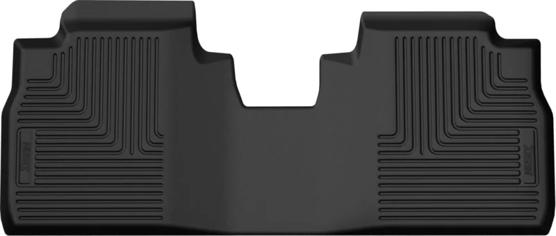 Husky Liners 54051 - X-act Contour