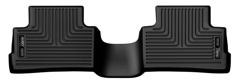 Husky Liners 54141 - X-act Contour