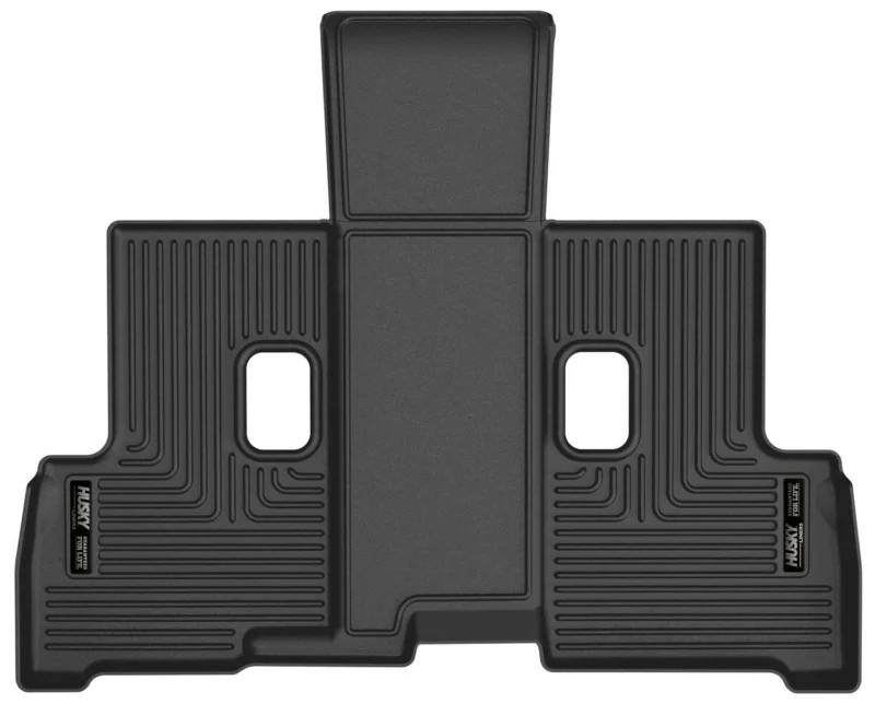 Husky Liners 54151 - X-act Contour