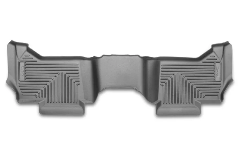 Husky Liners 54231 - X-act Contour