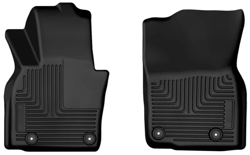 Husky Liners 54241 - X-act Contour