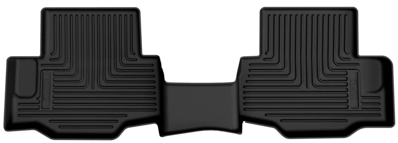 Husky Liners 54251 - X-act Contour