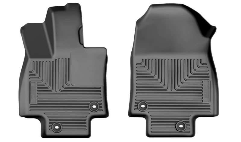 Husky Liners 54261 - X-act Contour