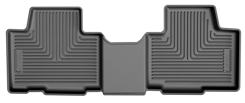 Husky Liners 54271 - X-act Contour