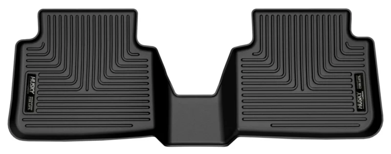 Husky Liners 54291 - X-act Contour