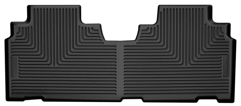 Husky Liners 54371 - X-act Contour