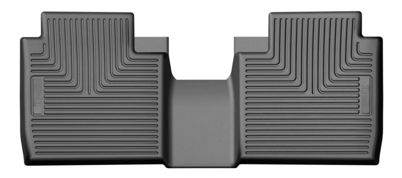Husky Liners 54391 - X-act Contour