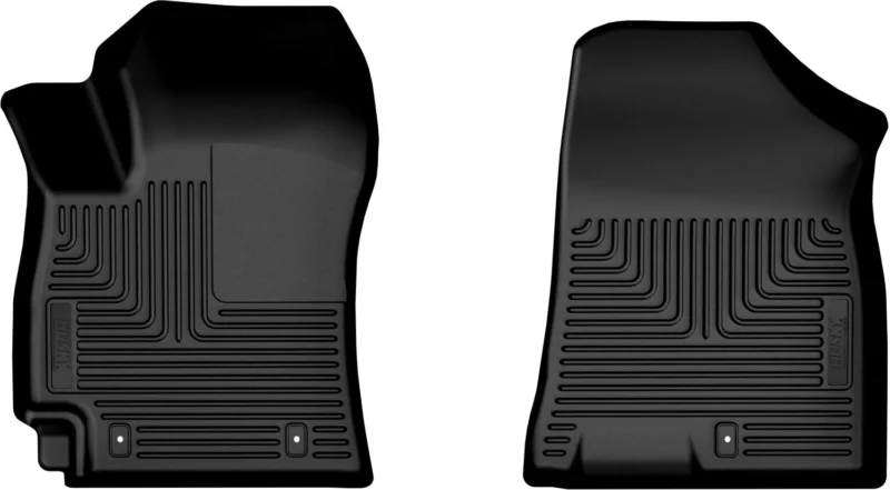 Husky Liners 54551 - X-act Contour