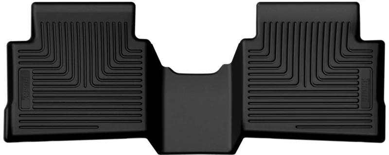 Husky Liners 54561 - X-act Contour
