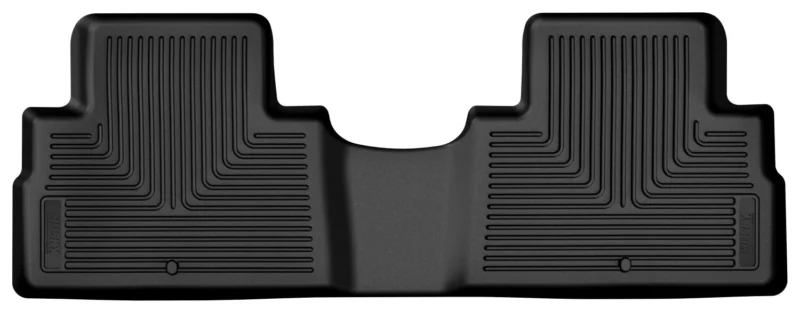 Husky Liners 54571 - X-act Contour