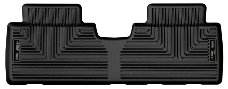 Husky Liners 54621 - X-act Contour