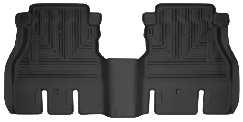 Husky Liners 54631 - X-act Contour