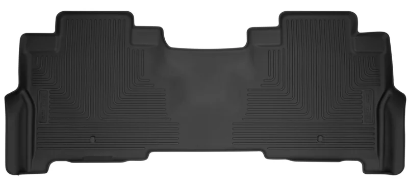Husky Liners 54661 - X-act Contour