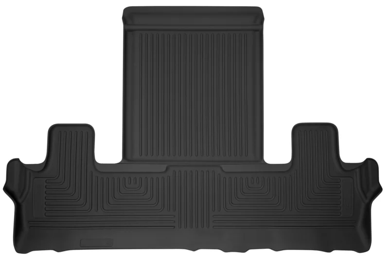 Husky Liners 54671 - X-act Contour