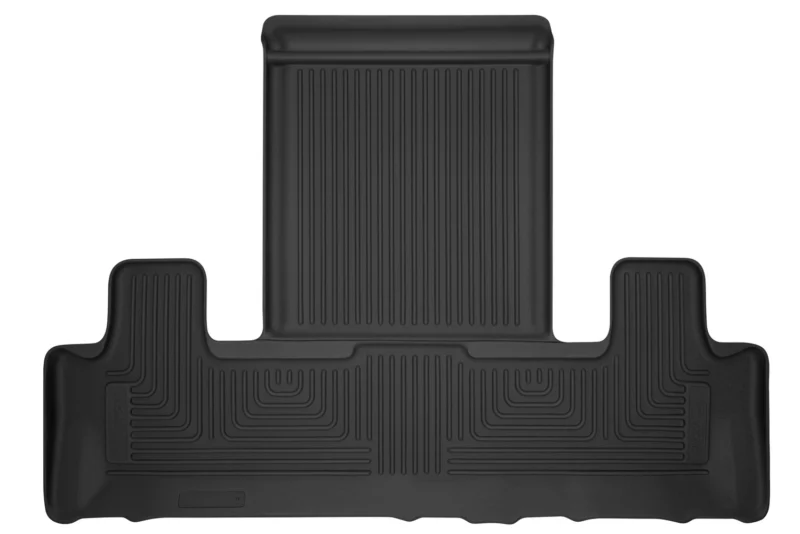 Husky Liners 54681 - X-act Contour