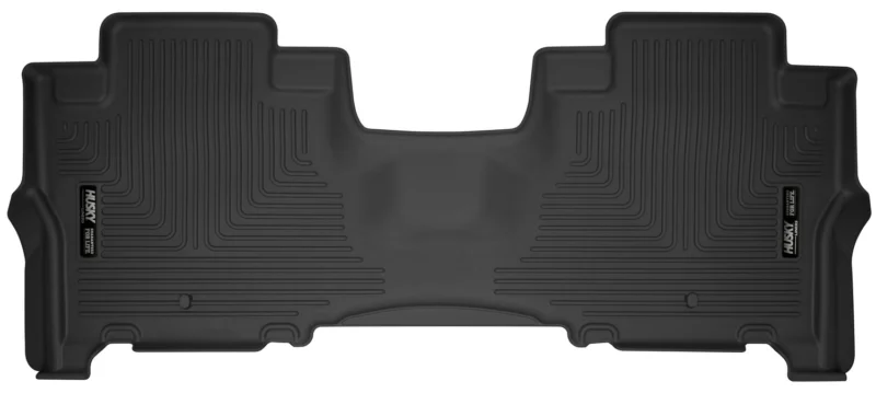 Husky Liners 54691 - X-act Contour