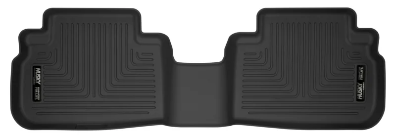 Husky Liners 54741 - X-act Contour