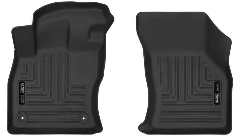 Husky Liners 54751 - X-act Contour