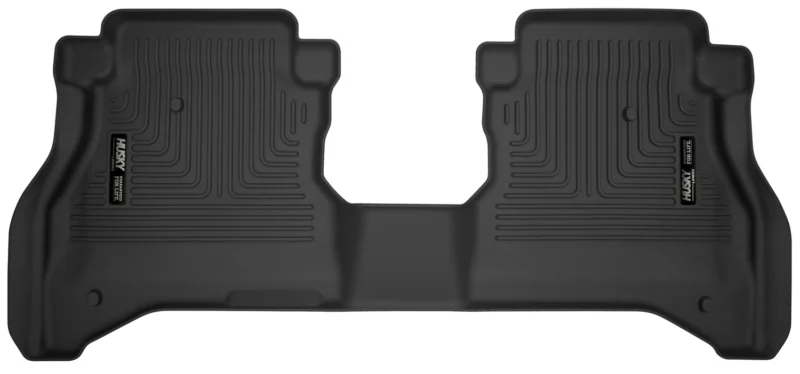 Husky Liners 54791 - X-act Contour